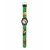 Scout Kinderuhr Dino 305.041