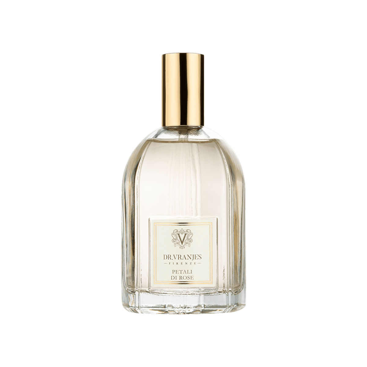 Petali di Rose Room Spray 100ml