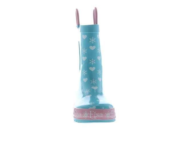 Character Infants Wellies