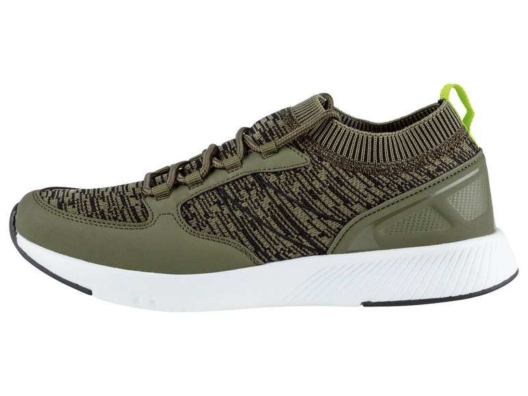 Dames sneakers