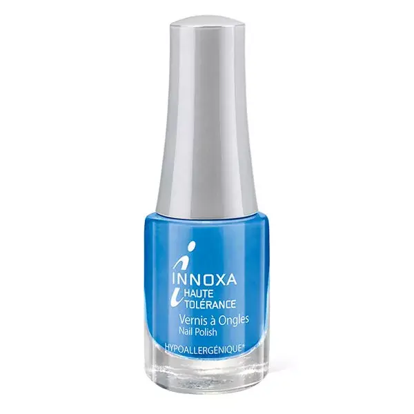 Esmalte Innoxa nº 803 Envie 5ml