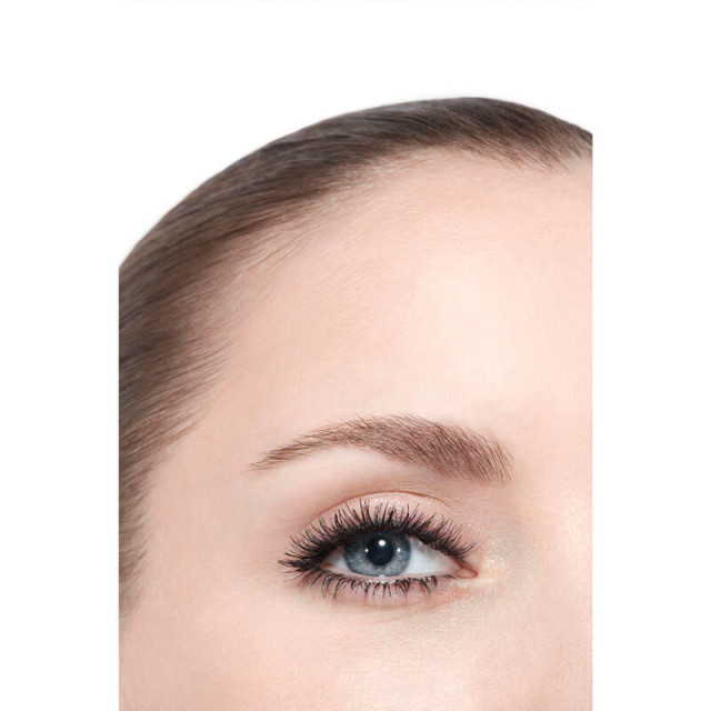 Le Volume de Chanel Mascara Volume CHANEL