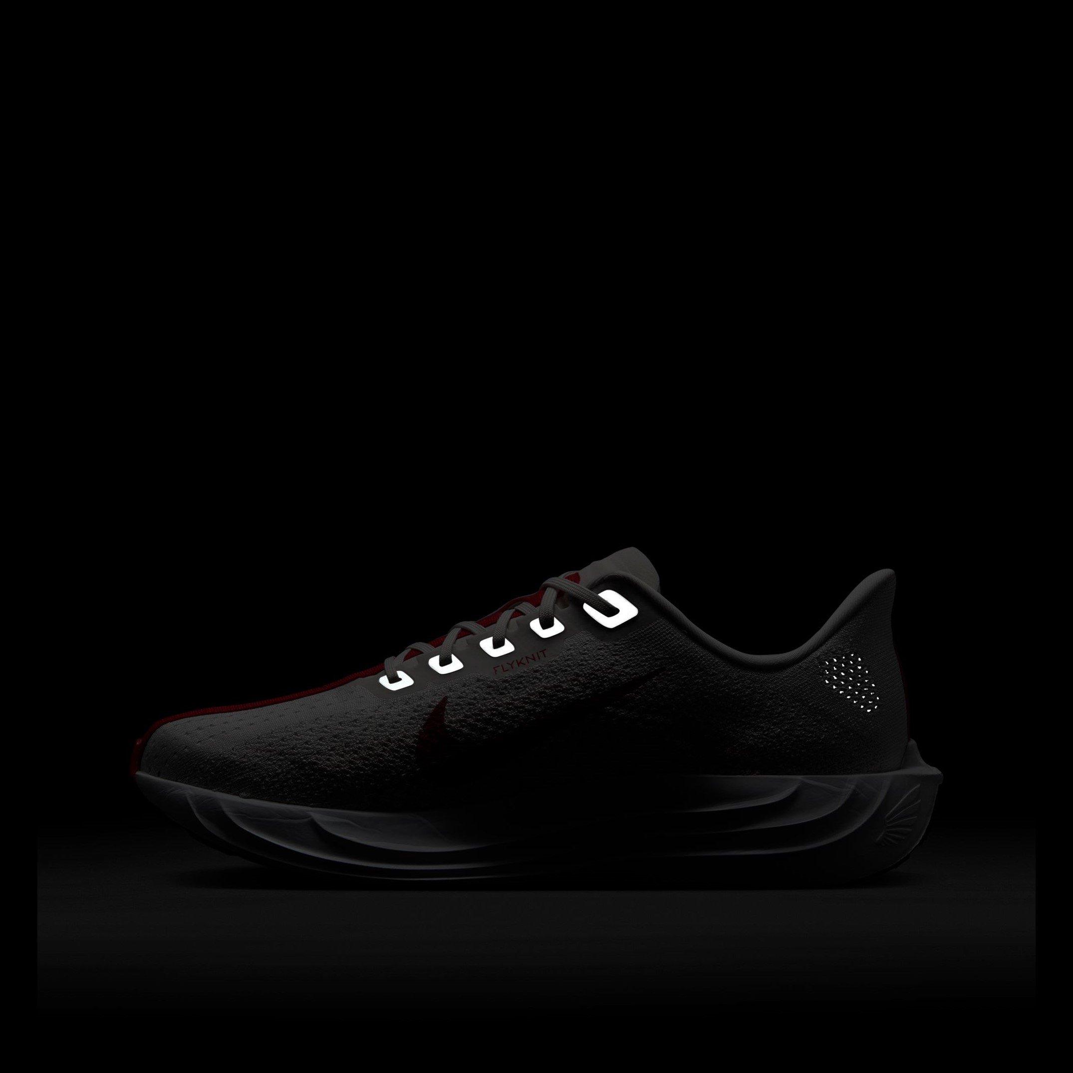 Nike Pegasus Plus Mens Running Shoes