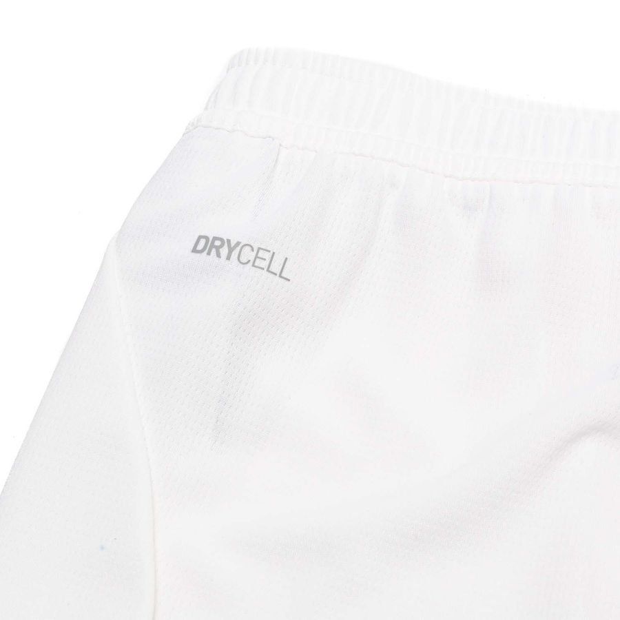 Manchester City Short Domicile 2024/25 Enfant