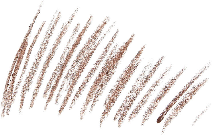 Gosh Ultra thin Brow pencil 0,09 g