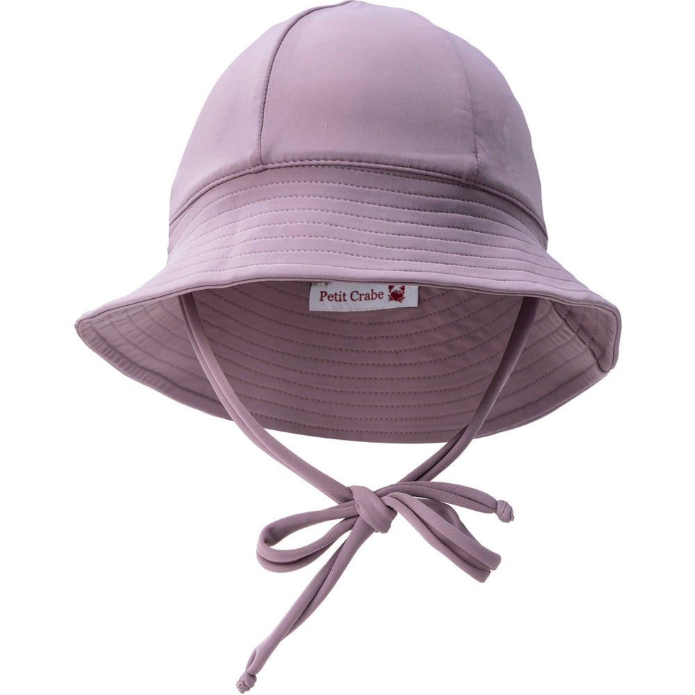 Køb Petit Crabe Heather Frey Uv Solhat