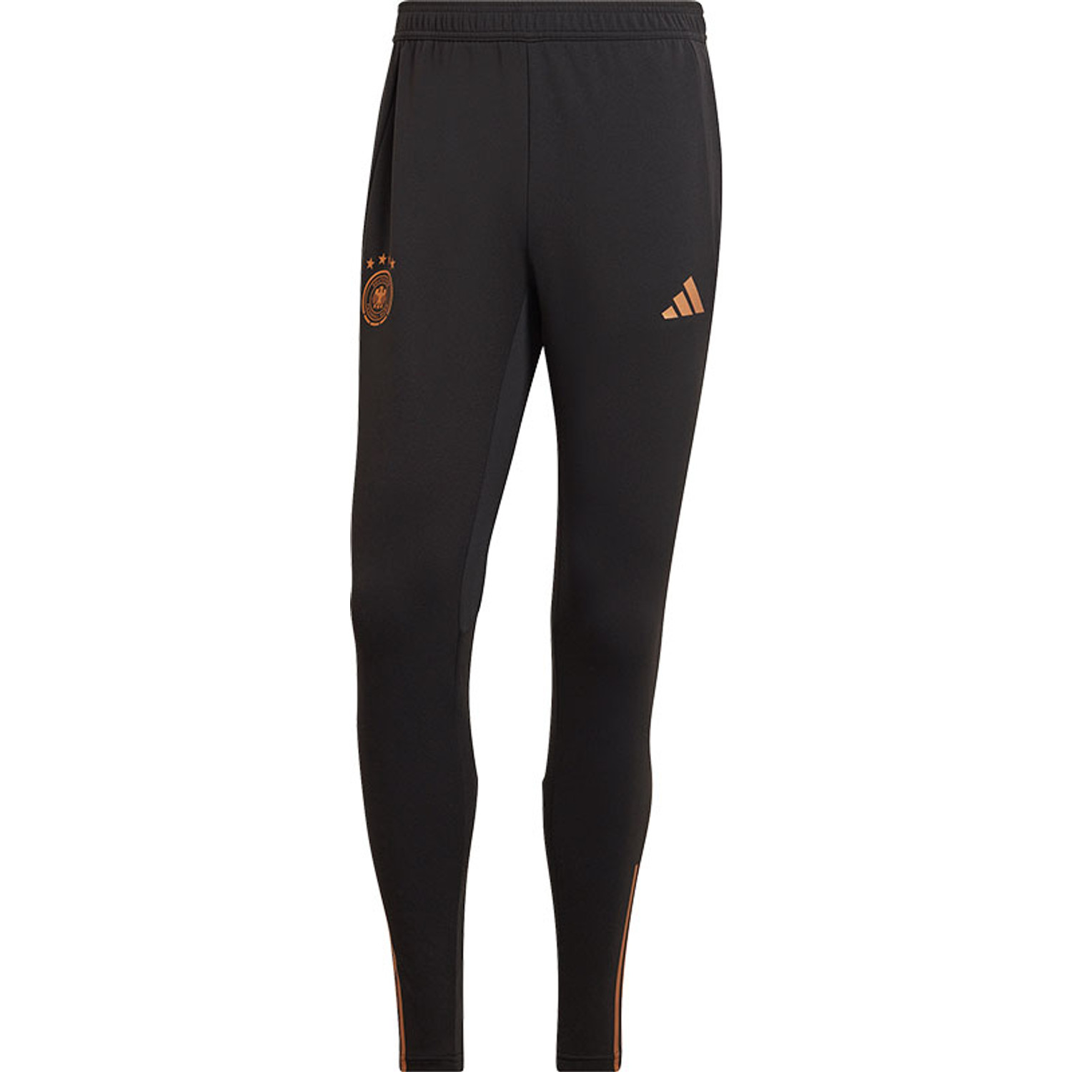 adidas Duitsland Trainingspak