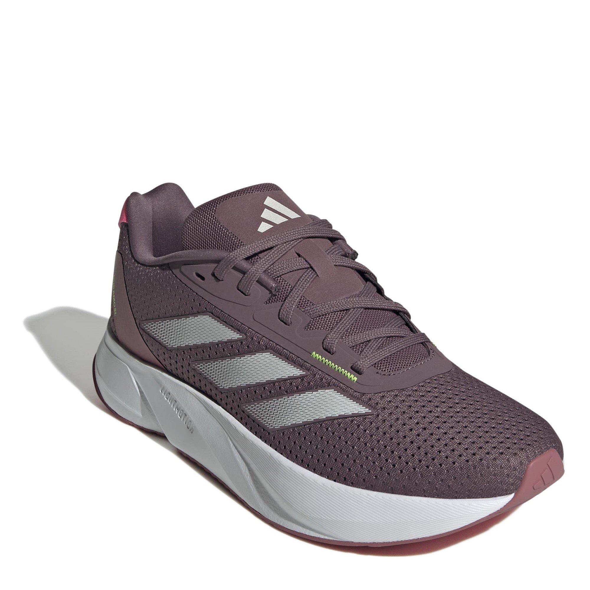 adidas Duramo SL Shoes Womens