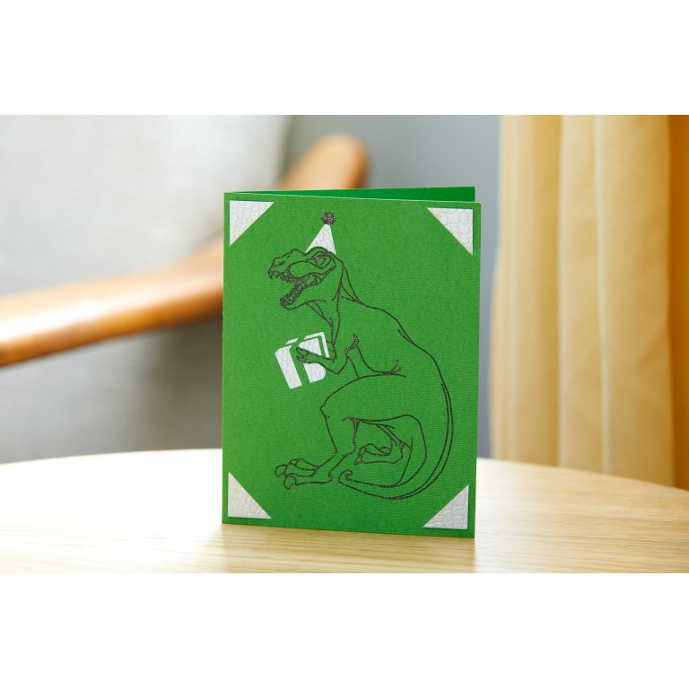 Cricut Stifte Joy Xtra
