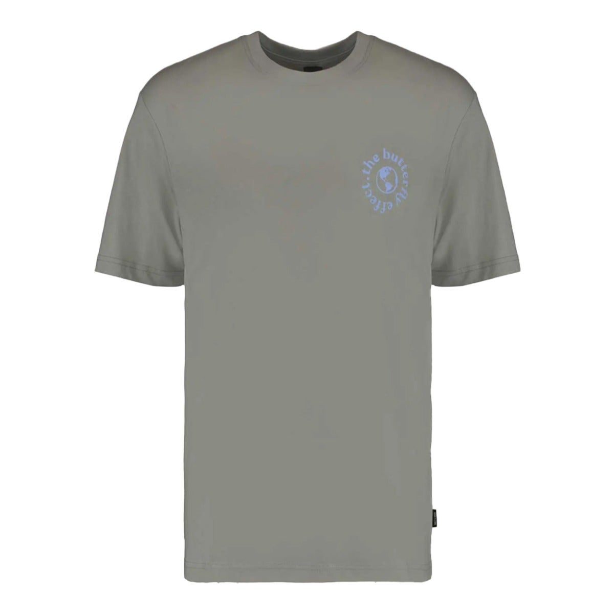 ONLY & Sons  Keane Relax Printed Tee