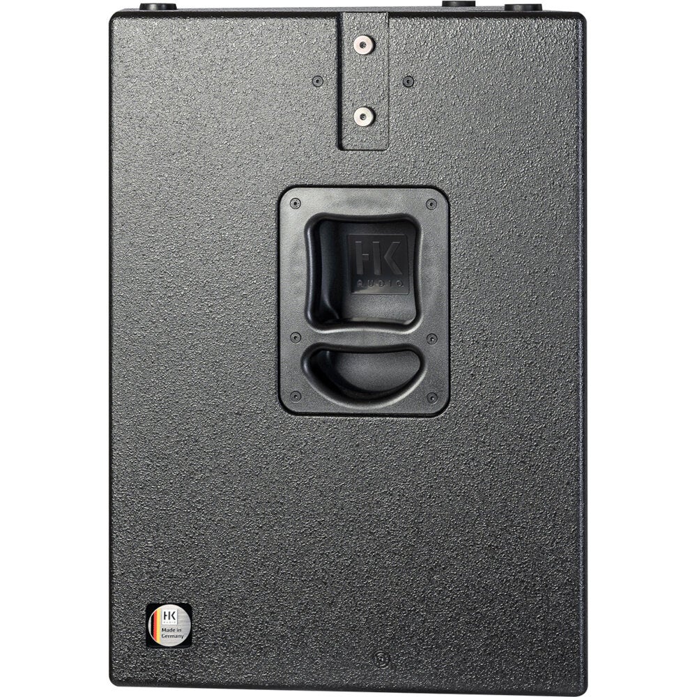 HK Audio L5MKIIPACK-LTA Linear 5 MK II Fullstack set