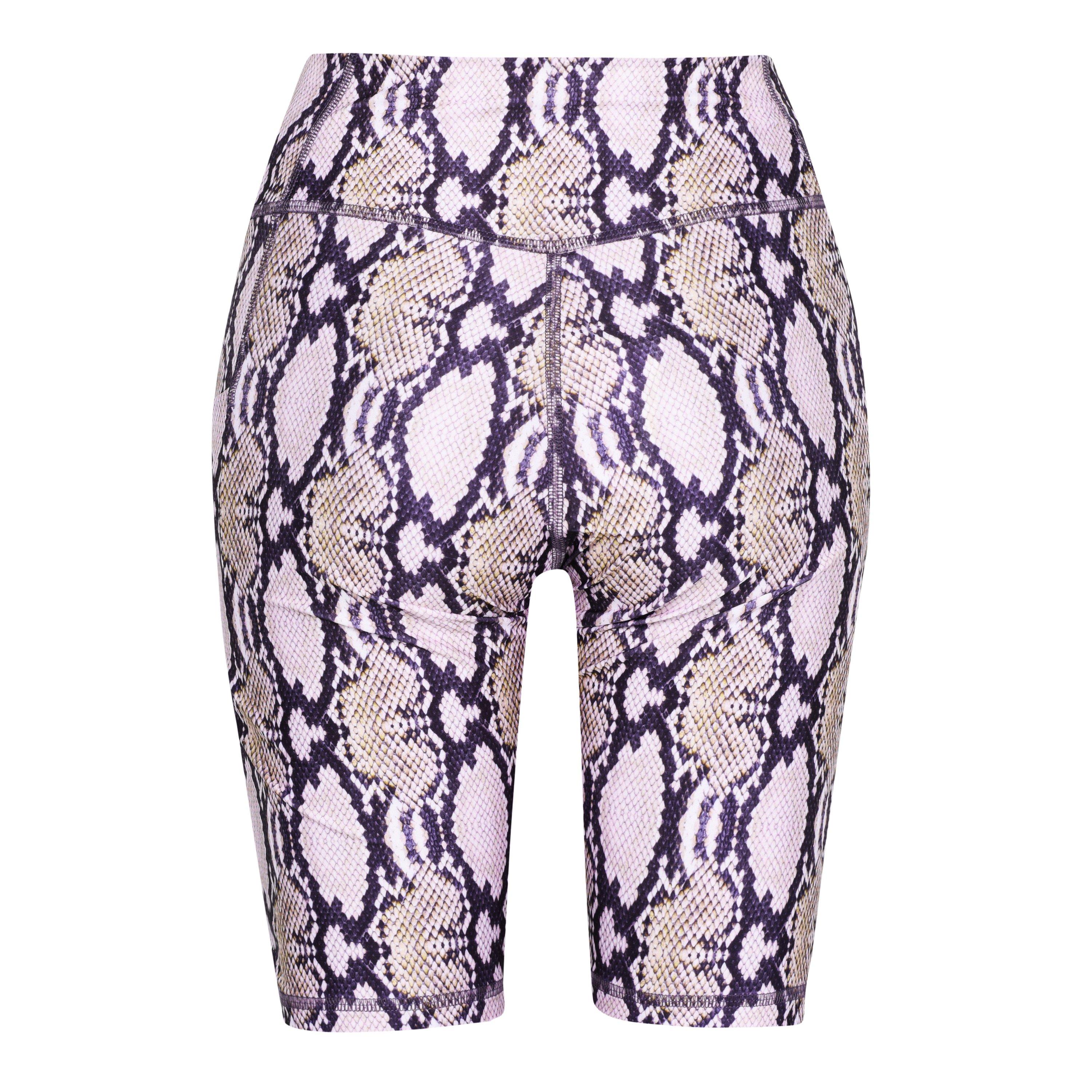 West Seventy Nine Cycle Shorts