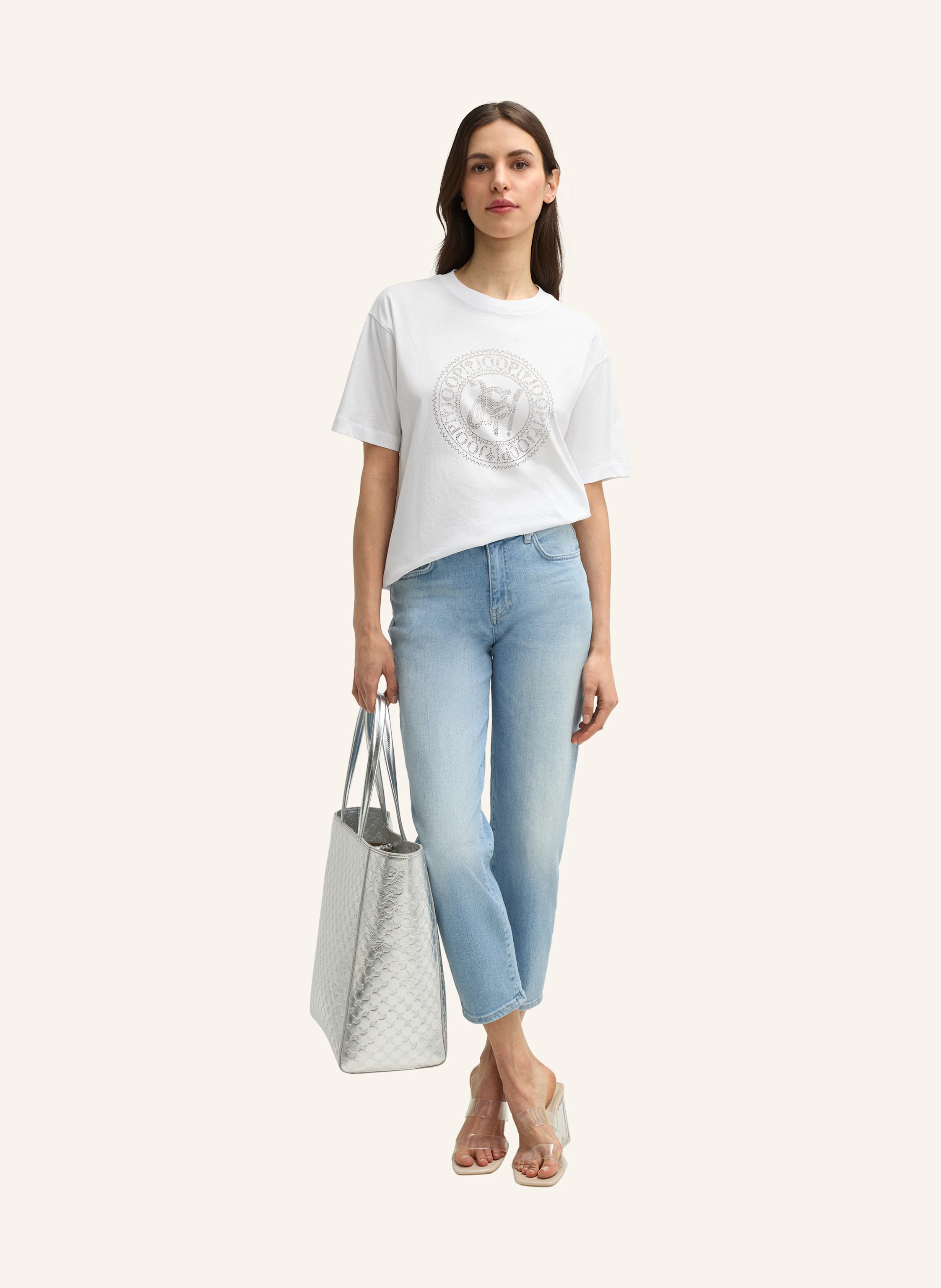 JOOP! T-Shirt