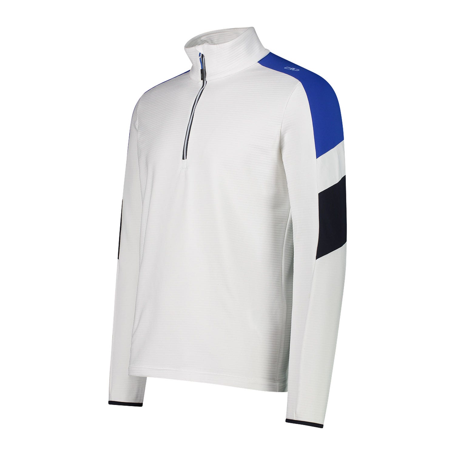 CMP  Man Sweat