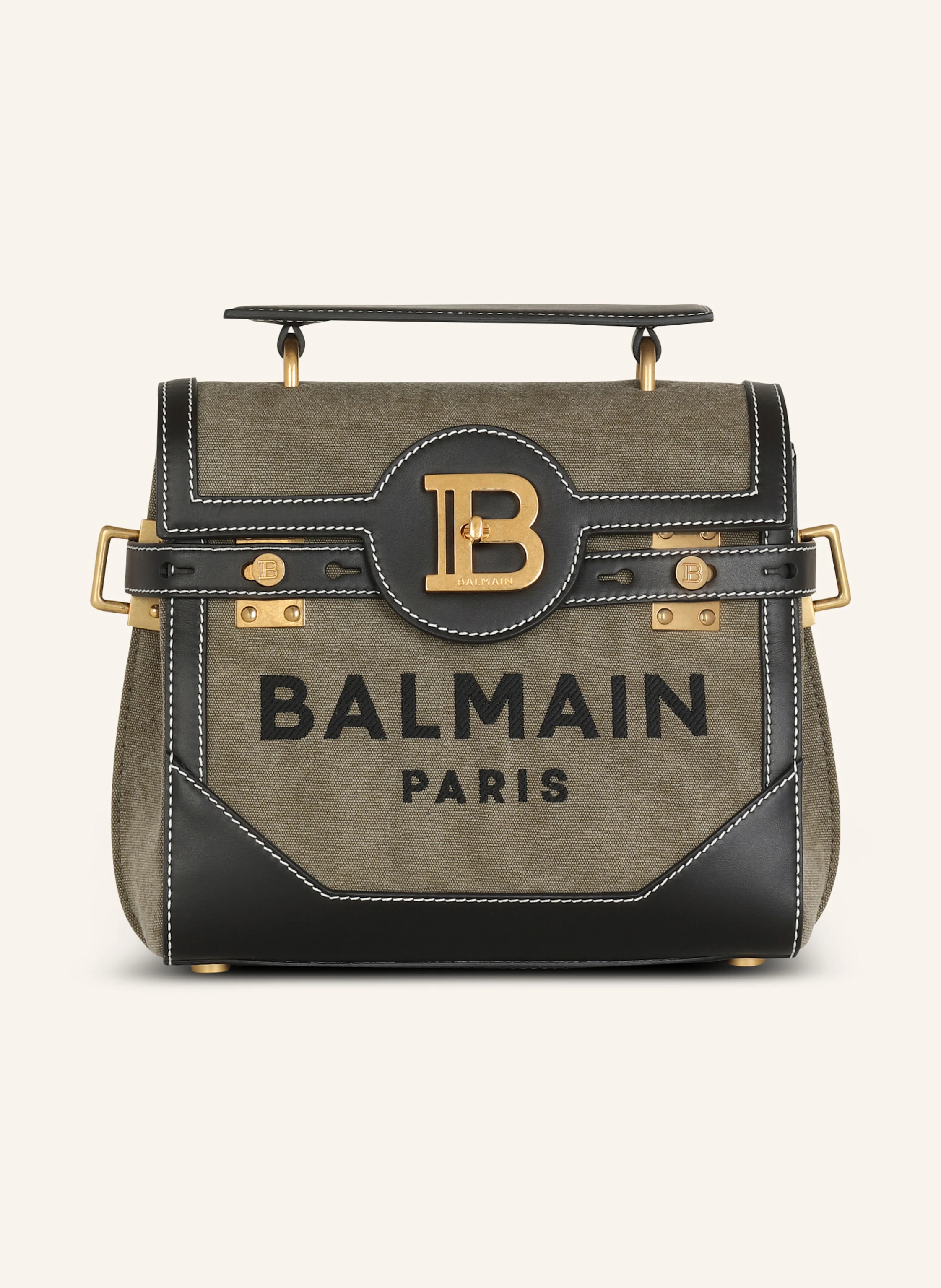 BALMAIN Tasche B-ARMY