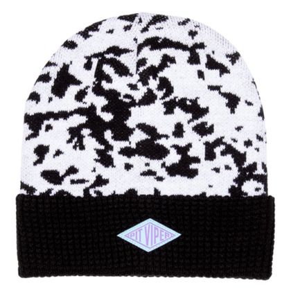 Bonnet Pit Viper NIGHTMAN - Multicolore