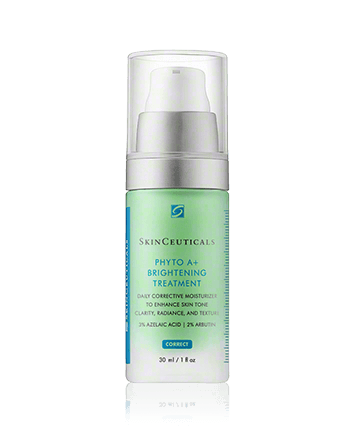 SkinCeuticals Correct Phyto A+ Brightening Treatment 30ml