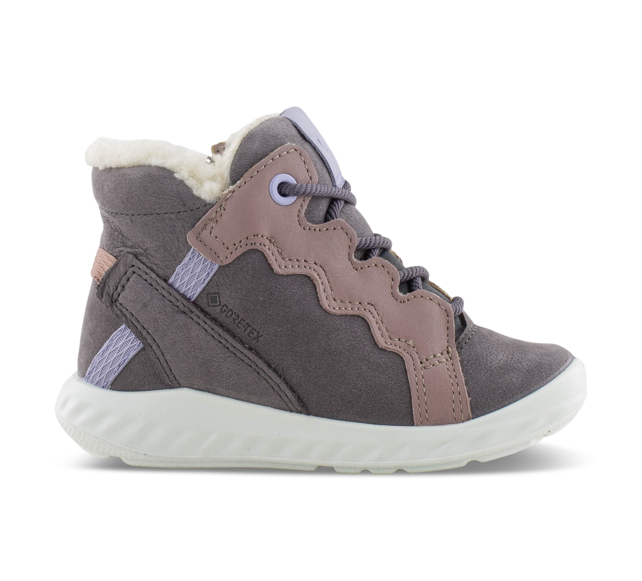 Ecco Ecco Sp.1 Lite Infant - Winterschuhe