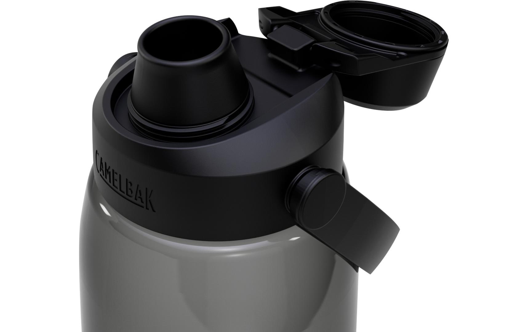 Camelbak Trinkflasche »Thrive Chug 1000 ml«