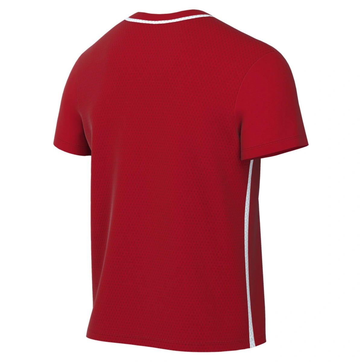 Camisola Nike Park 26 Niño