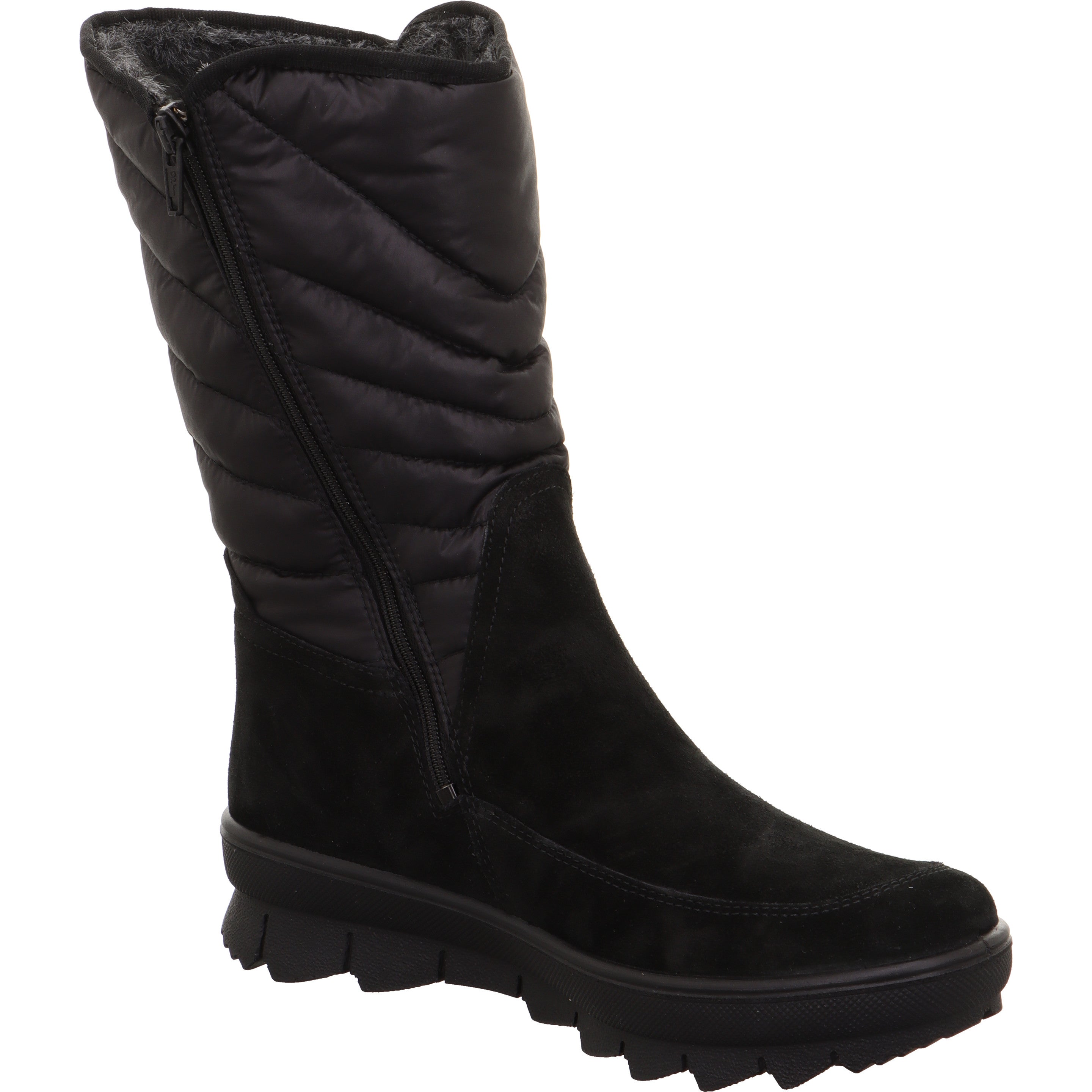 NOVARA | 0000 | 6.5 | 9010925216098