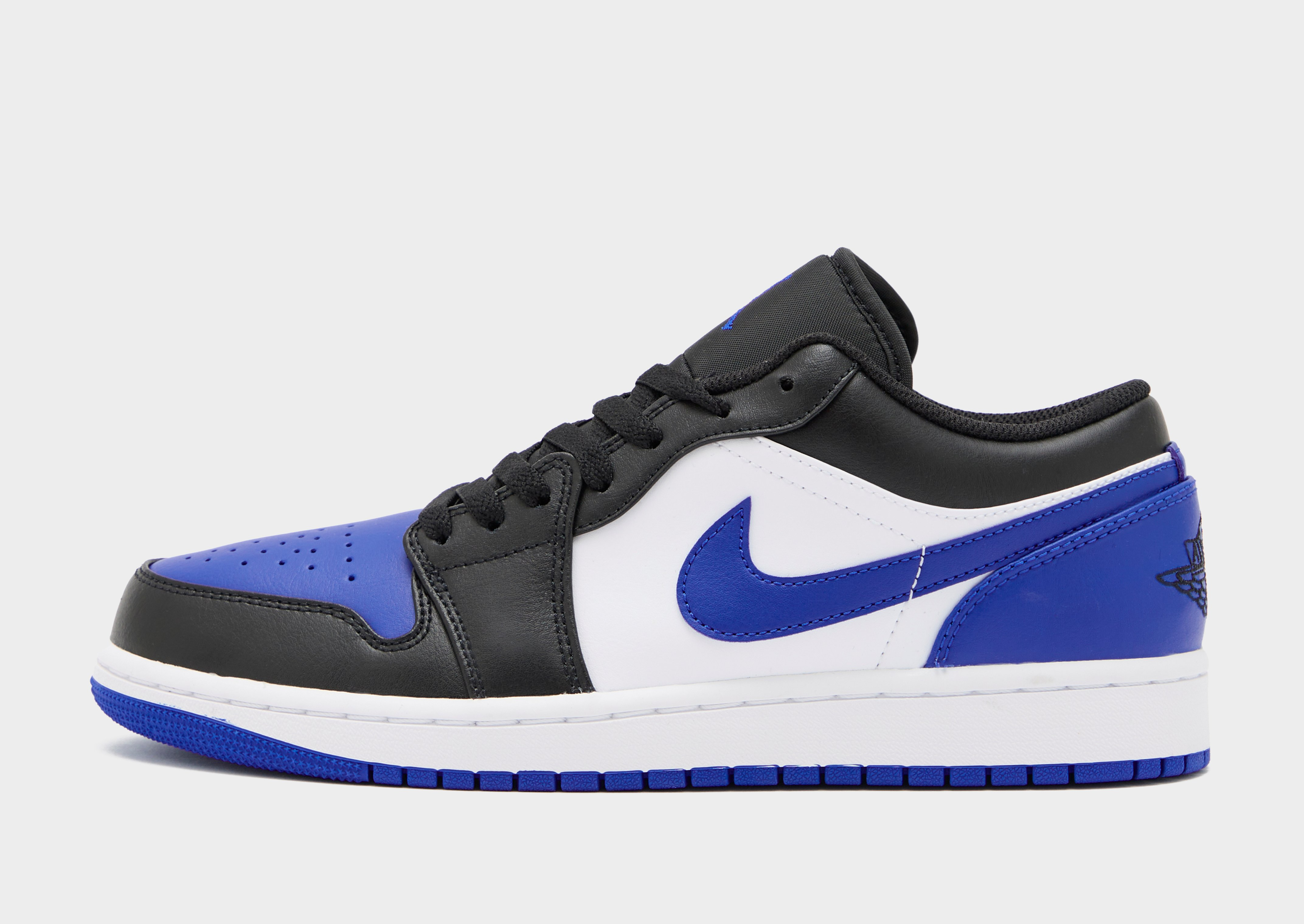 Jordan Air 1 Low Homme