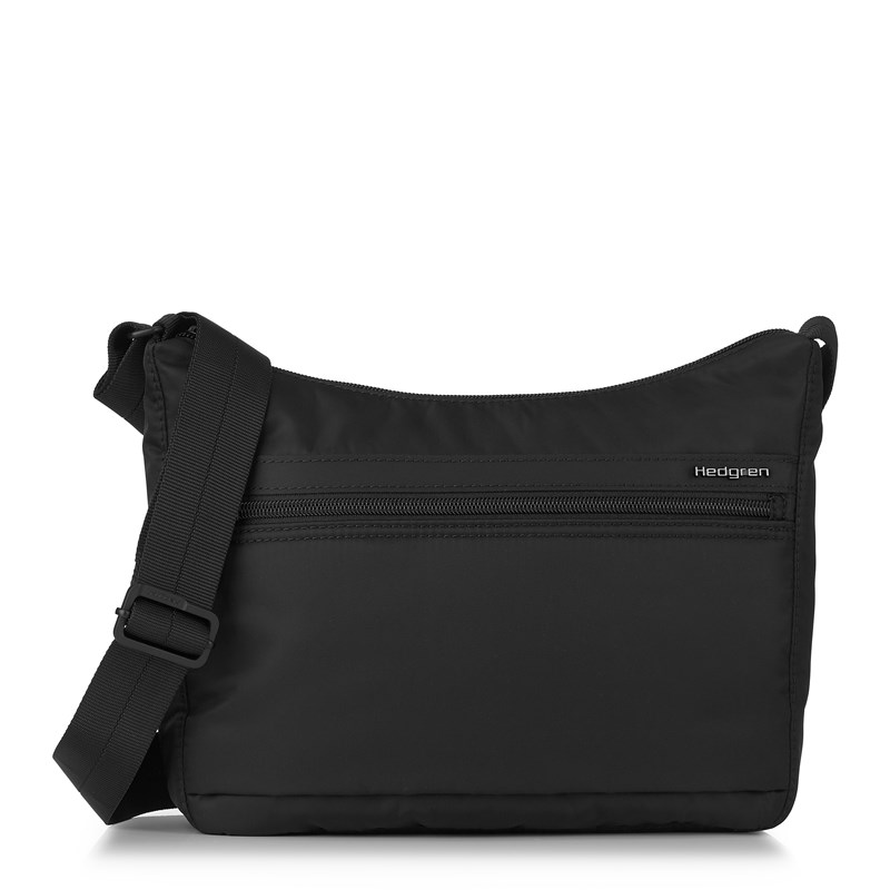 Hedgren<br>Skuldertaske Harper's S