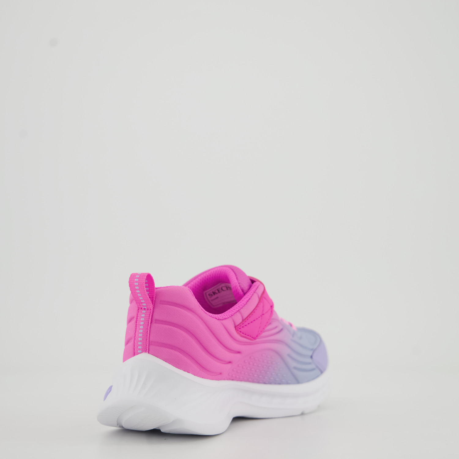 Skechers JUMPSTERS-TECH