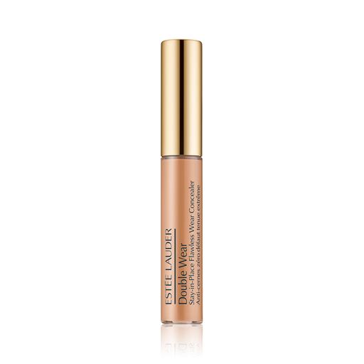 Estée Lauder Double Wear Stay-In-Place Flawless Wear Concealer, 3W Medium