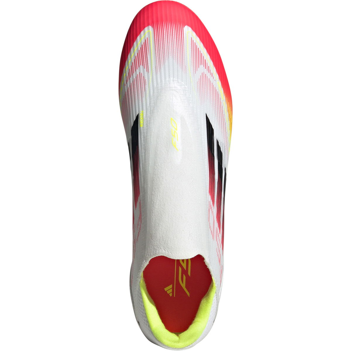 adidas F50 League LL FG/MG Fodboldstøvler
