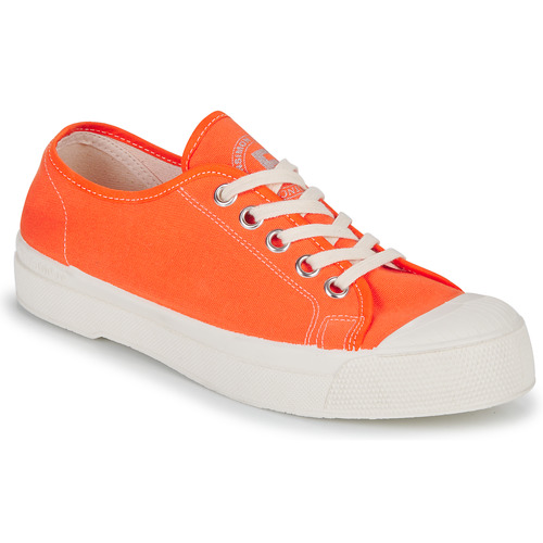 Bensimon - ROMY FEMME - Orange