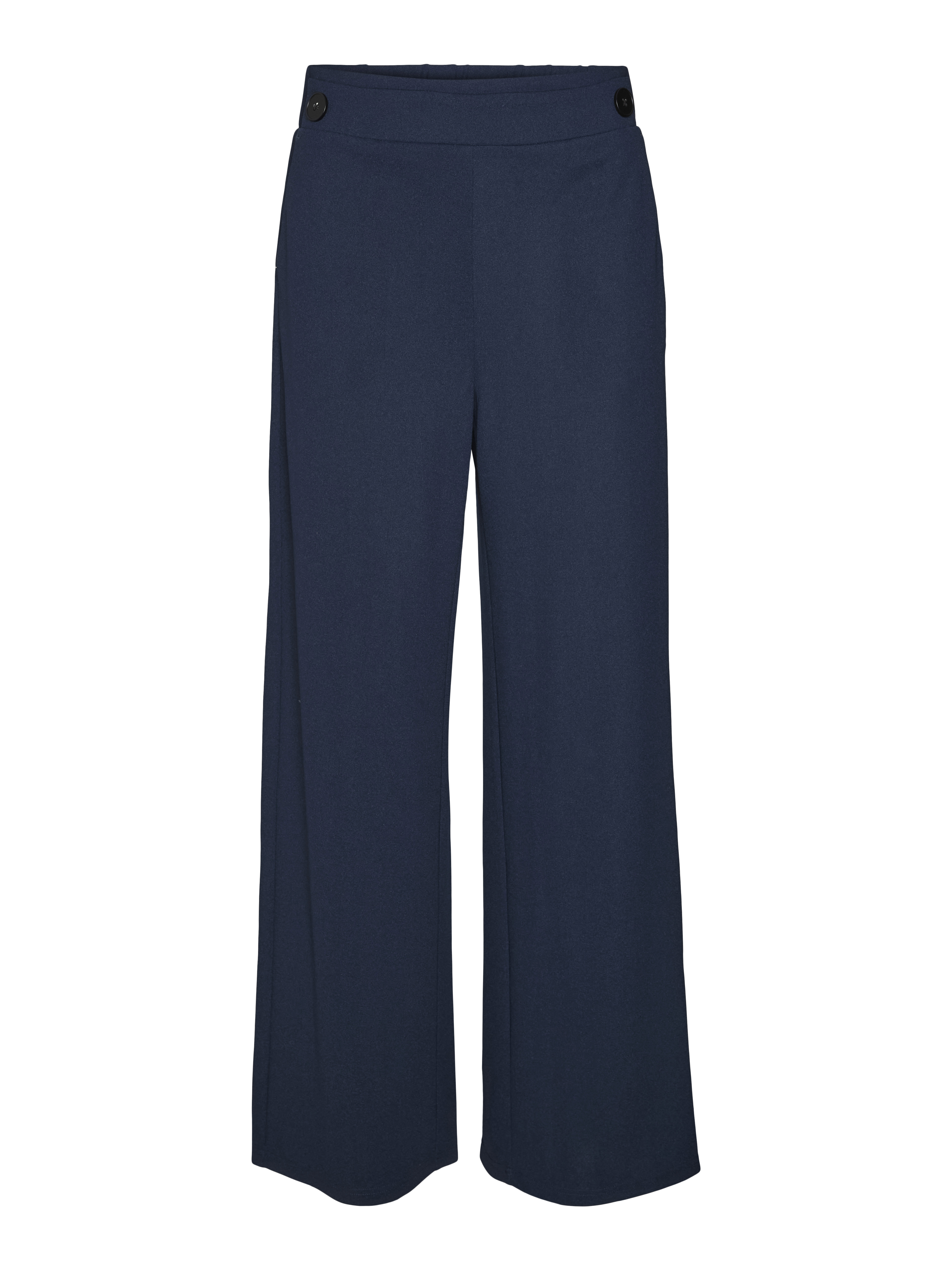 VMLIVA High rise Broek