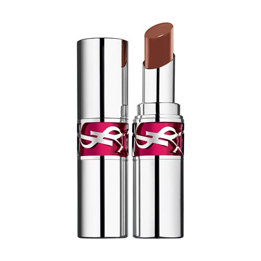 Yves Saint Laurent Loveshine Candy Glaze Lipgloss Stick, 14 Scenic Brown