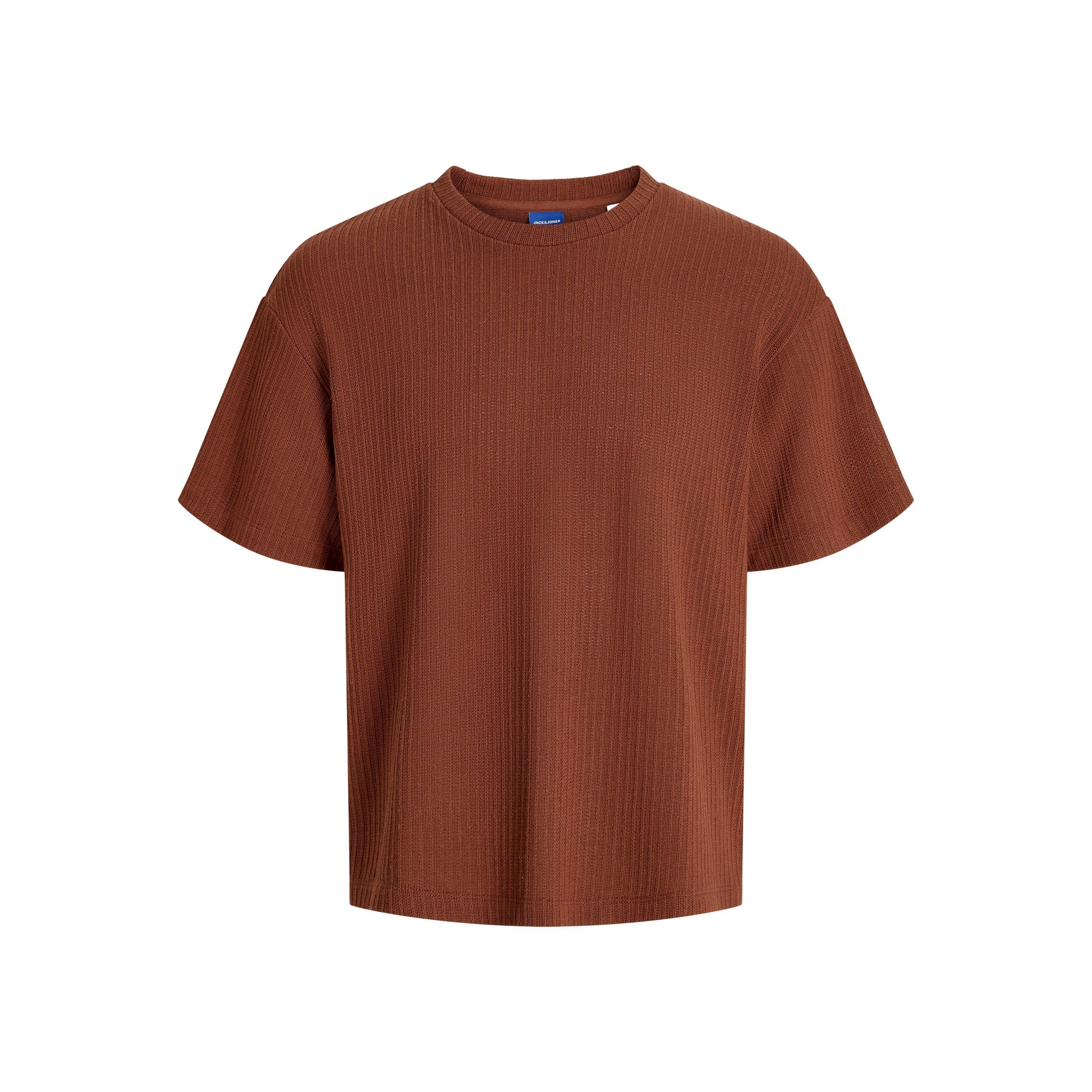Jack and Jones Austin Tee Sn99