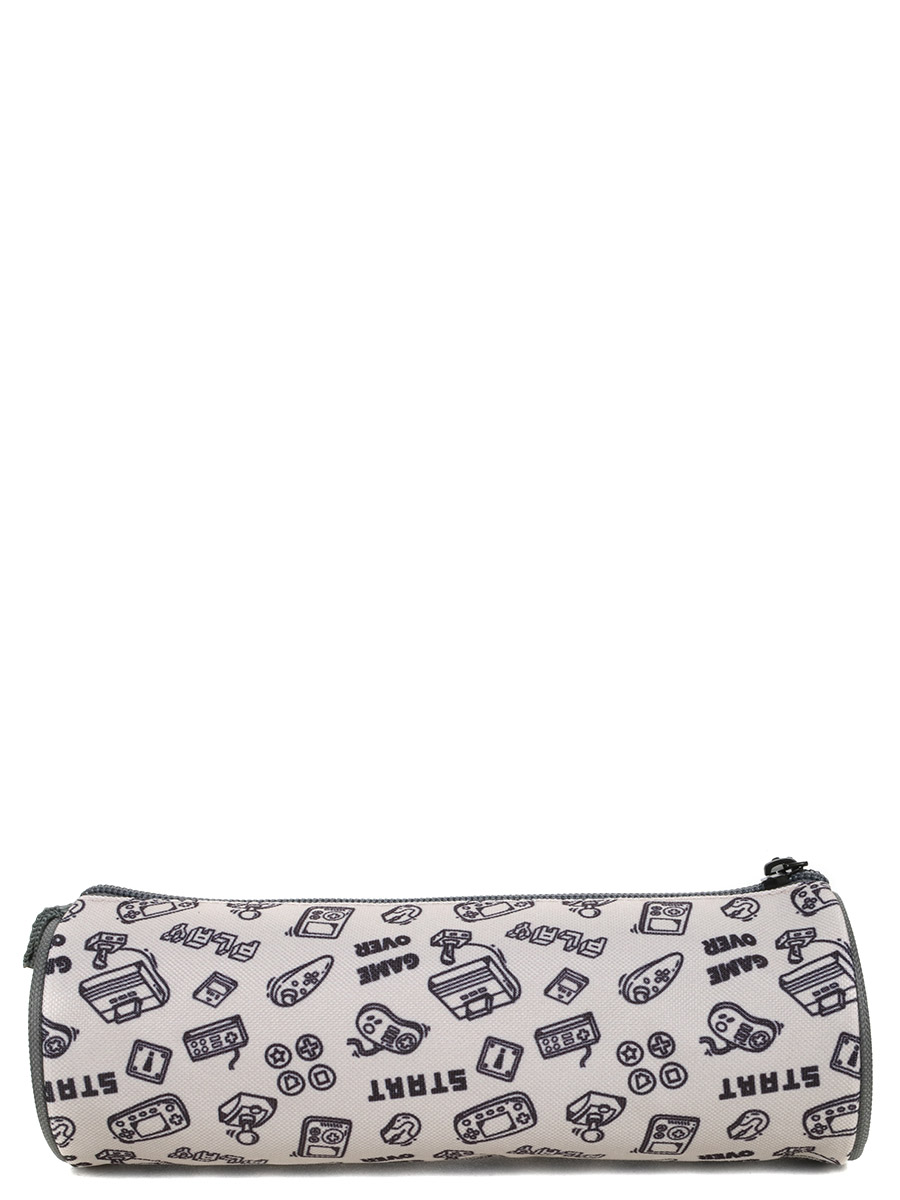 Trousse Pol Fox Gamer