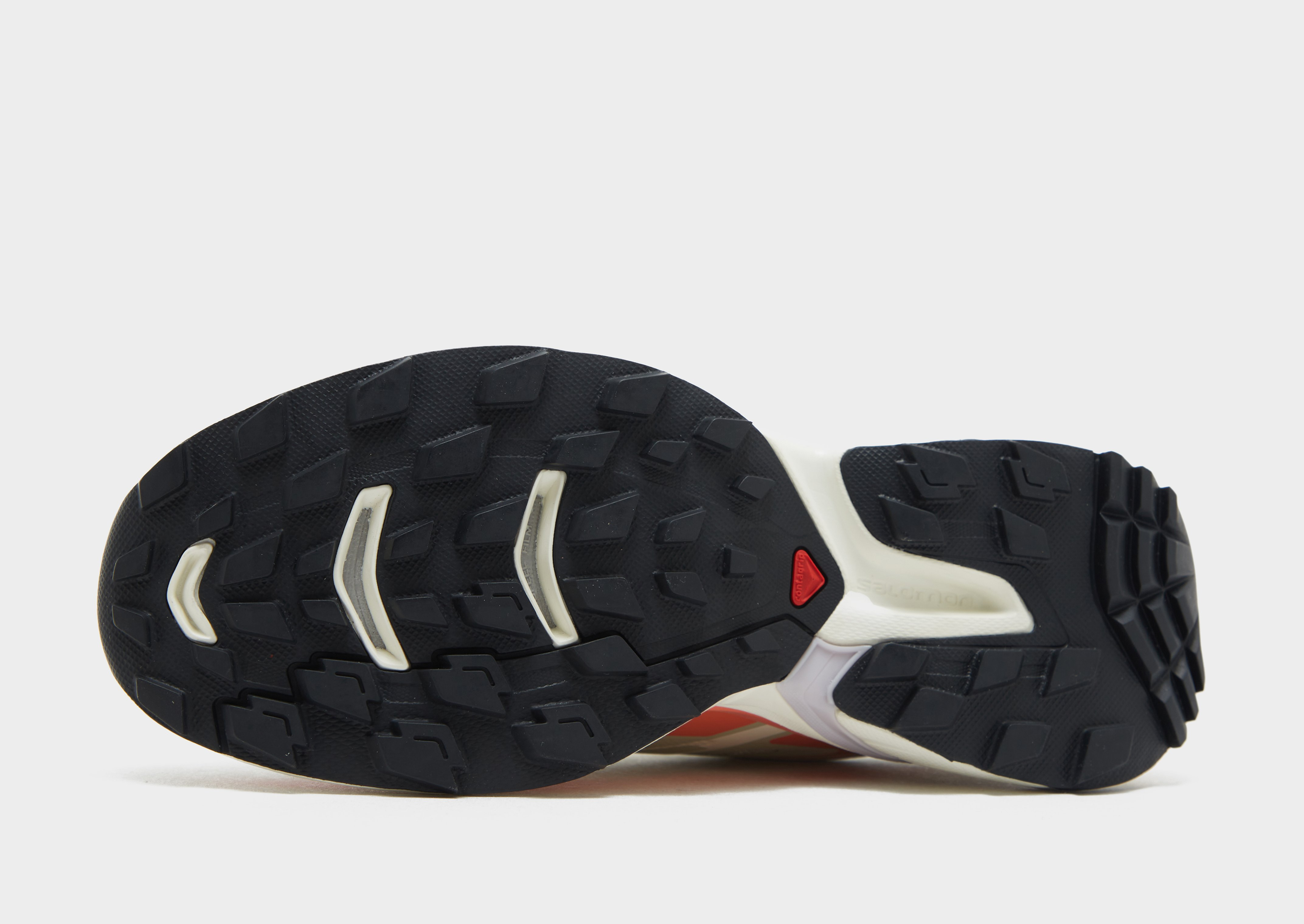 Salomon XT-Wings Femme