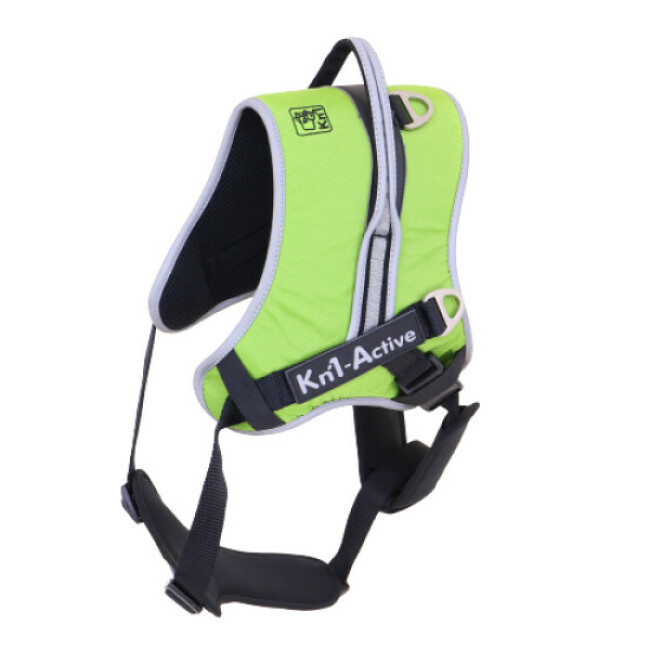 Harnais pour chien actif Kn'1 Active Start