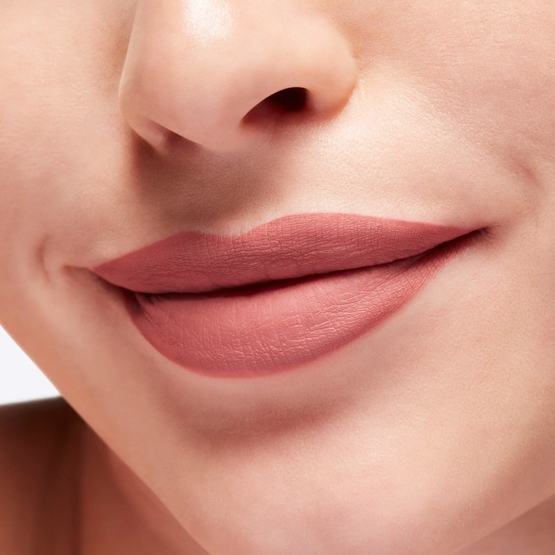 MAC Locked Kiss Ink Lipcolour 4 ml - Mischief