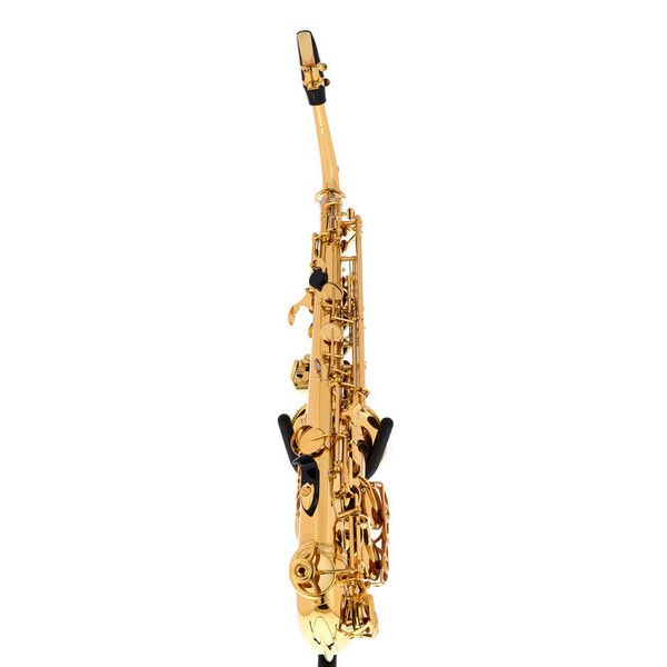 Yamaha YAS-82 Z 03 Alto Sax