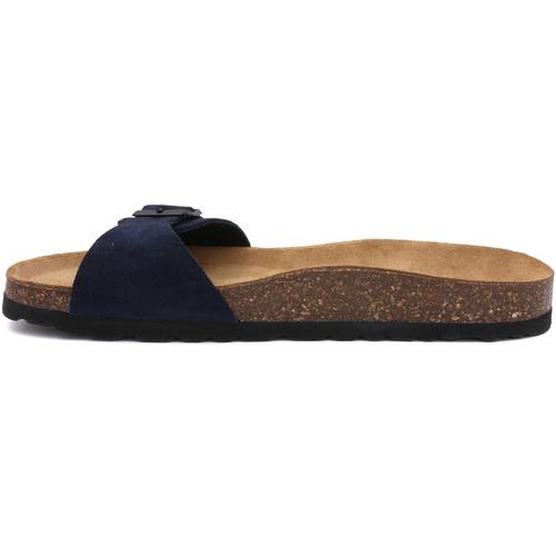 Billowy - 8079C16 Azul