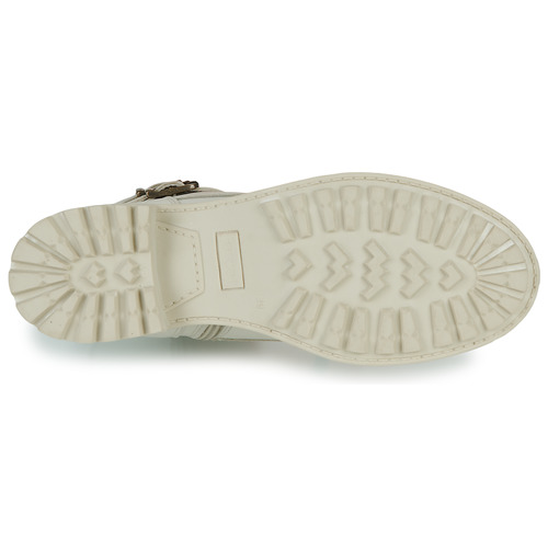 Fericelli - CALLIOPE - Beige