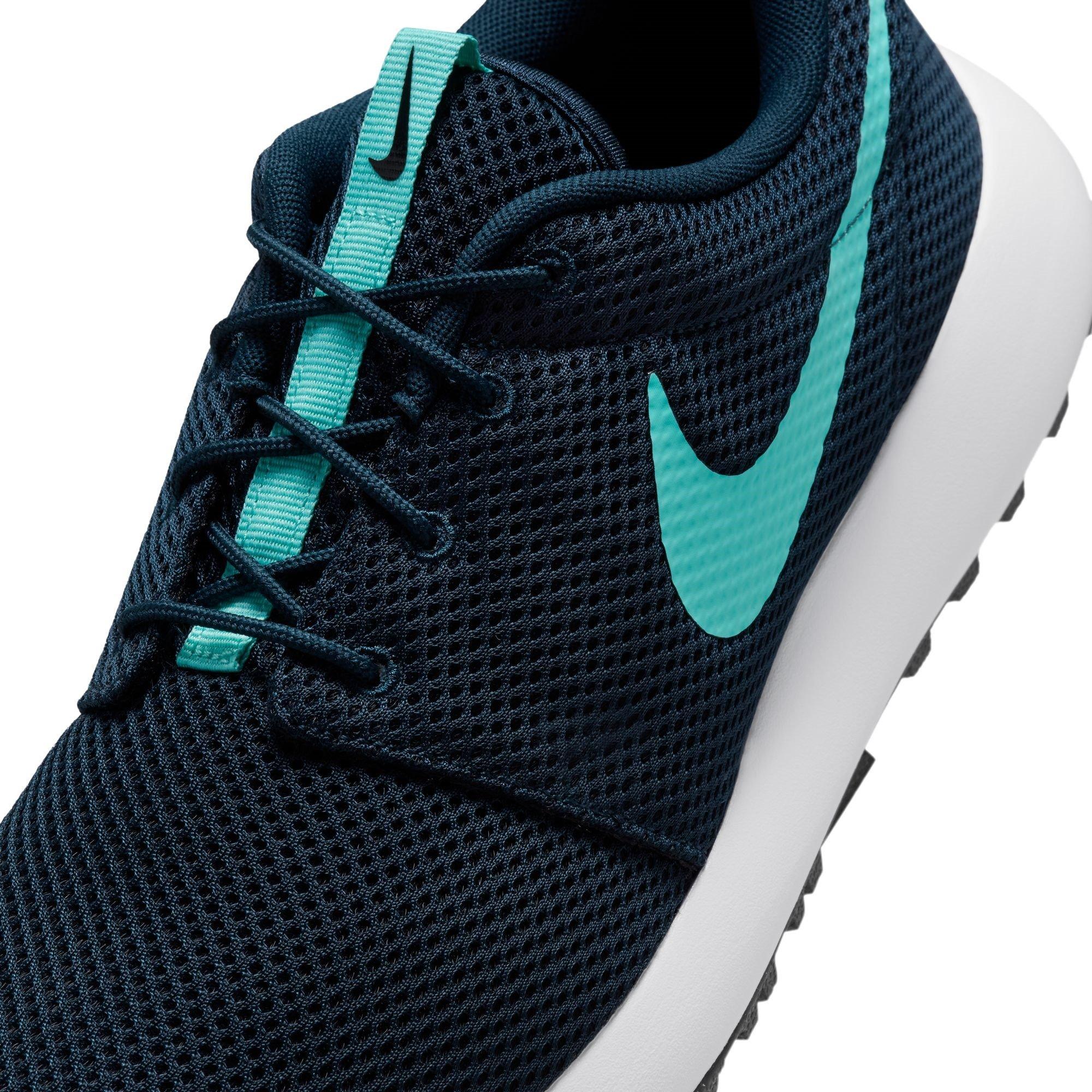 Nike Roshe 2G Golf Shoes