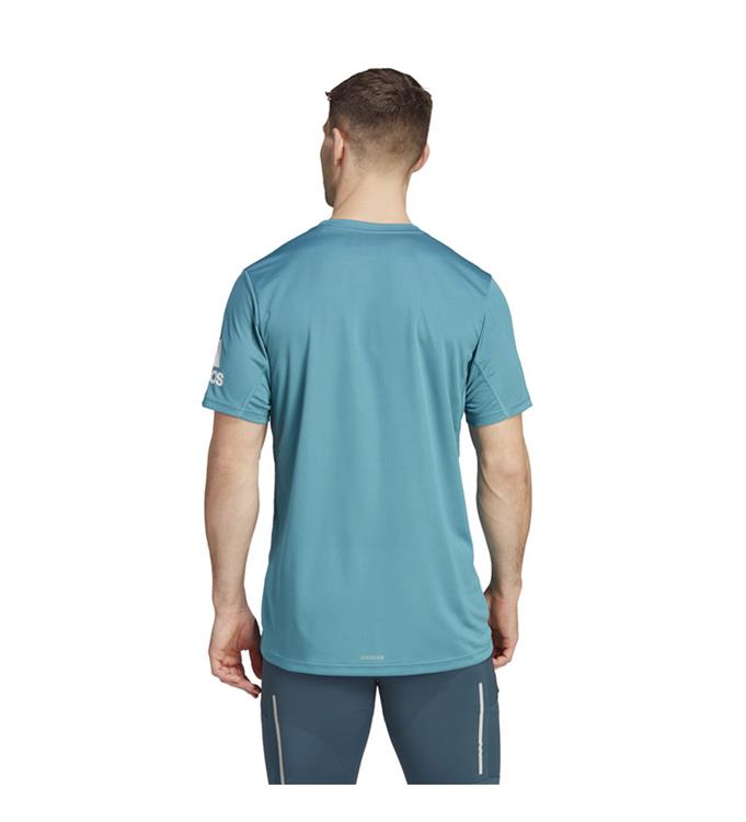 adidas Men RUN IT Hardloopshirt