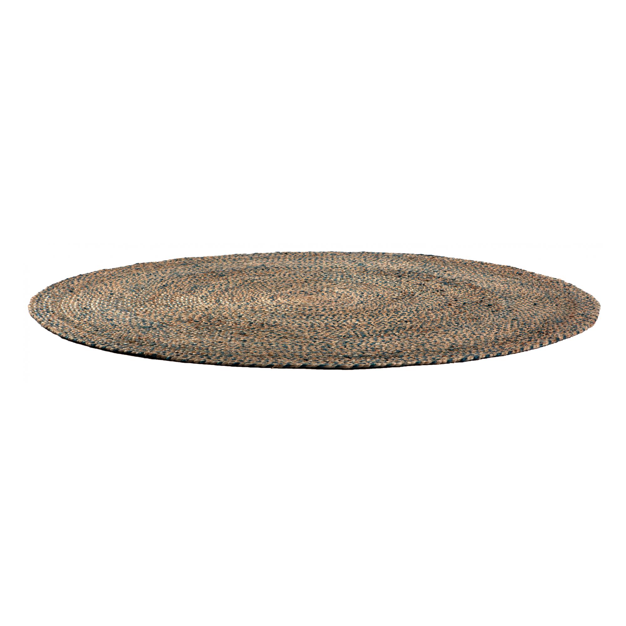 Tapis elliot riviera diameter 160 cm