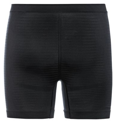 Boxer Odlo Performance X-Light Eco Noir