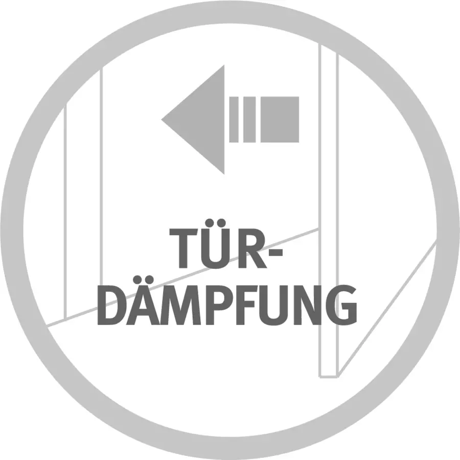 roba Kinderzimmer Maren 3-türig