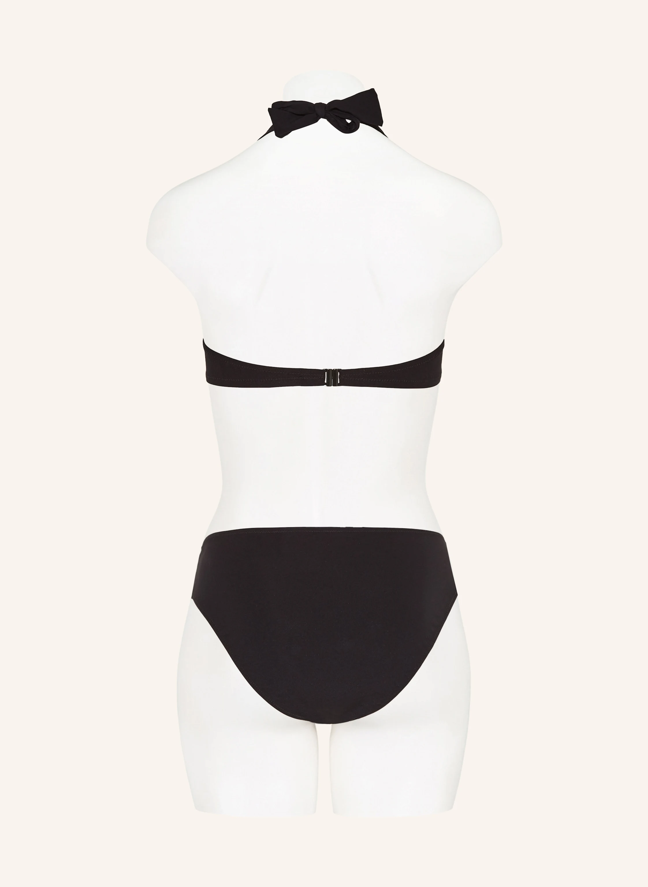 Lidea Neckholder-Bikini-Top SPORTS CLUB
