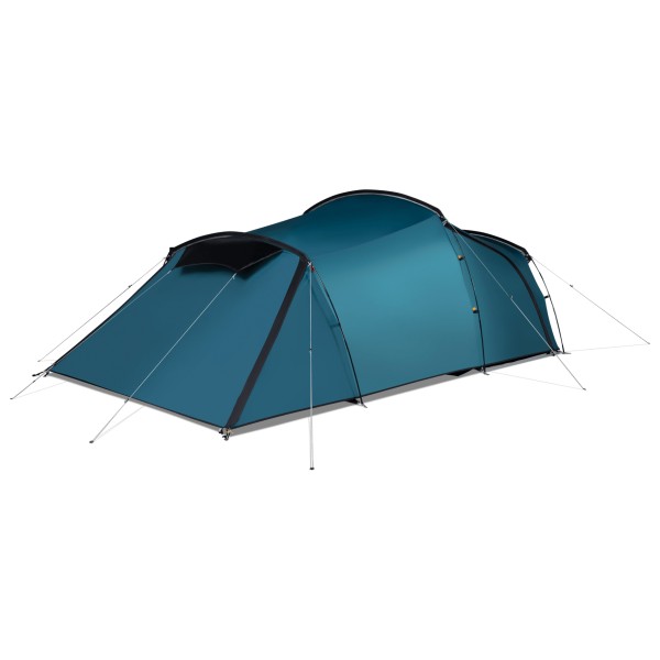 Kampa - Wanderlight 03 - Tente 3 places