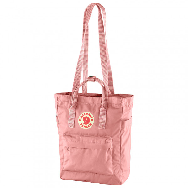 Fjällräven - Kånken Totepack - Sac à bandoulière