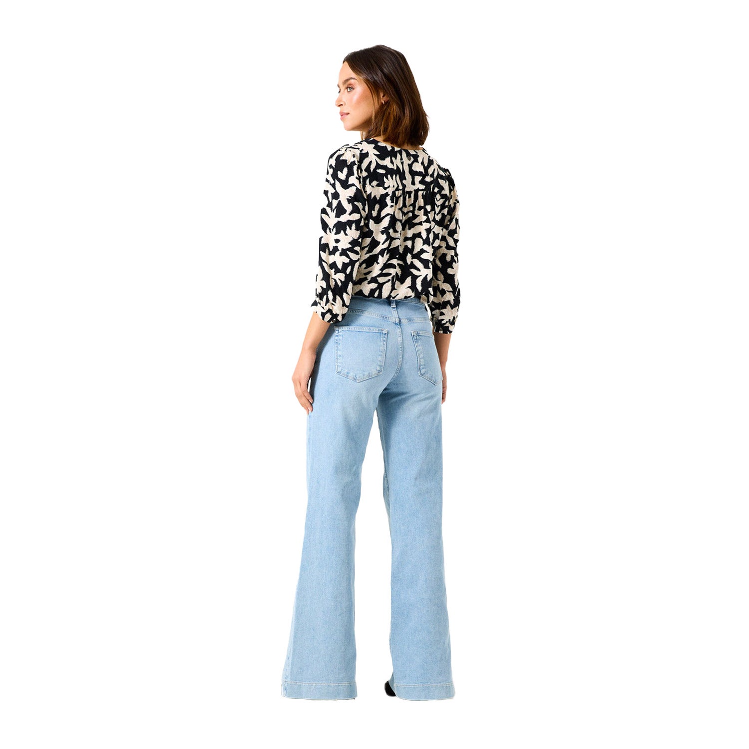 Garcia  Blouse